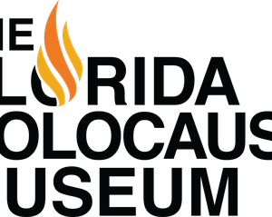 Florida Holocaust Museum Visit – Member Ticket (Thursday Event)
